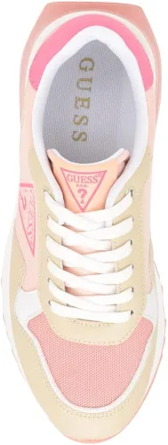 Miniatura 4 de GUESS Tenis Melany para mujer