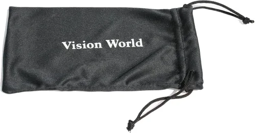 Miniatura 2 de Gafas de seguridad bifocales deportivas protectoras Bi-focal - Lente transparente para lectura - Certificadas ANSI Z87.1 Negro mate