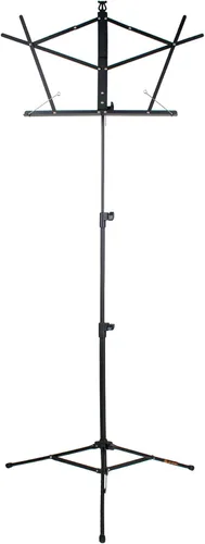 Miniatura 9 de Pro Tec Soporte de música MS503PK