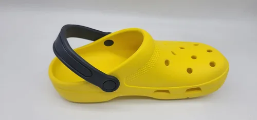 Miniatura 6 de Correas de repuesto Snappy Straps para cocodrilo