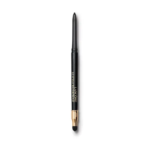 Miniatura 10 de Lancôme Le Stylo - Impermeable - Delineador de ojos de larga duración