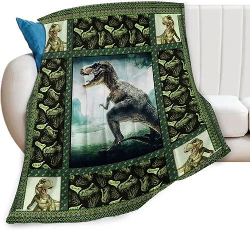 Miniatura 38 de Manta cristiana de Jesús con diseño de león de Cristo Jesús, manta decorativa de león de Judá, regalos para niñas y niños, ropa de cama de invierno