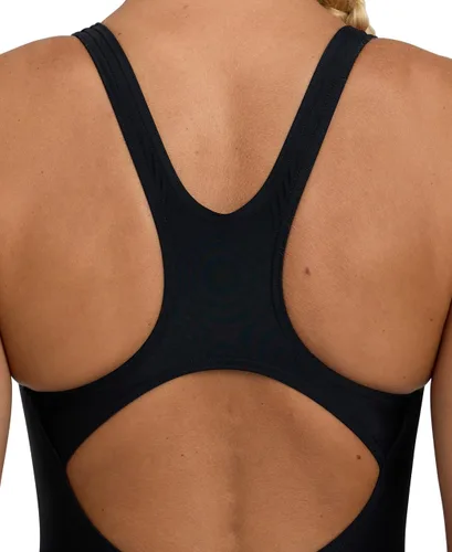 Miniatura 4 de Arena Traje de baño Feel Flower Control Pro Back para mujer