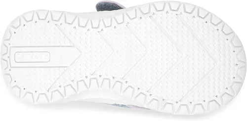 Miniatura 5 de Carter's Tenis deportivos Lorena para niña