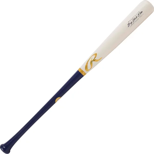 Miniatura 13 de Rawlings Bate de béisbol de madera Big Stick Elite Arce/Abedul/Opciones compuestas