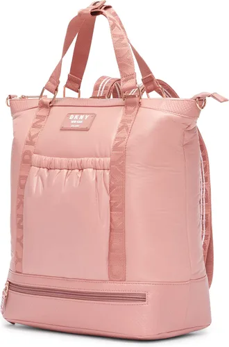 Miniatura 2 de DKNY Bolso de compras ligero y casual para mujer, Primrose, Bolso de compras ligero casual