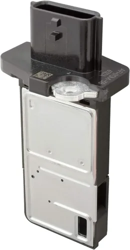 Miniatura 4 de Hitachi MAF0031 sensor de caudal másico de aire