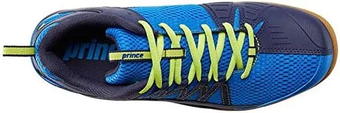Miniatura 3 de Prince mens Heavy