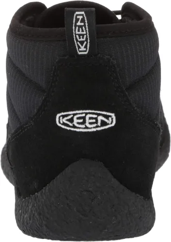 Miniatura 3 de KEEN Howser 2 Botas Chukka acolchadas para mujer