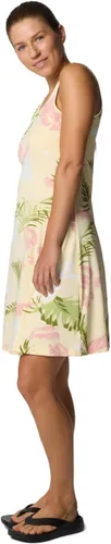 Miniatura 271 de Columbia Vestido PFG Freezer III para mujer
