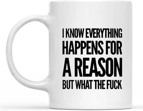 Miniatura 356 de Taza inspiradora y sarcasmo con texto en inglés "A Truly Great Doctor is Hard to Fond", regalos inspiradores y sarcasmo para hombres y mujeres