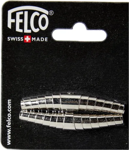 Miniatura 3 de Felco 2/91 - Resortes de repuesto para alicates Felco, 2