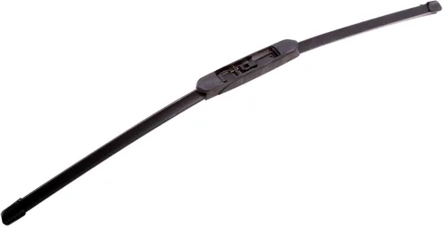 Miniatura 3 de Left Windshield Wiper Blade Compatible With Chevrolet Epica 2004 2005 2006 PC-970295