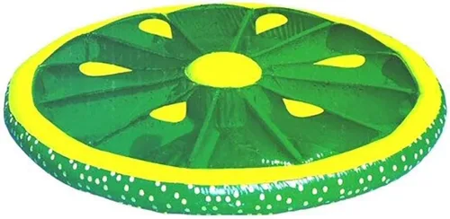 Miniatura 3 de Swimline Box of Chocolates - Flotador de piscina, marrón, 73"/73"/10