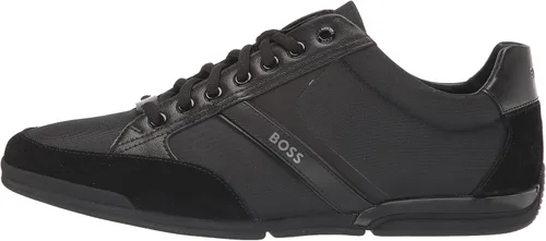 Miniatura 7 de Hugo Boss Saturn Lowp Mx - Tenis