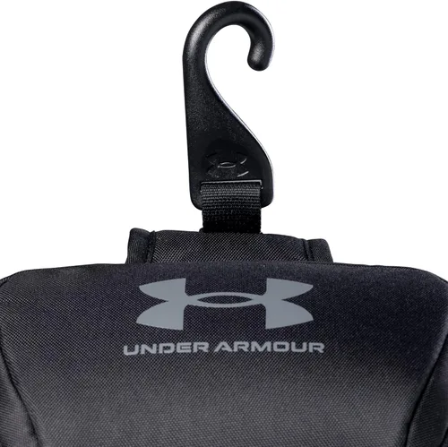 Miniatura 8 de Under Armour UA Sideline Solo Pitch Gris Heather OSFA