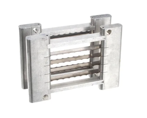 Miniatura 4 de Nemco 56539-3 Conjunto de cuchilla, 3/8