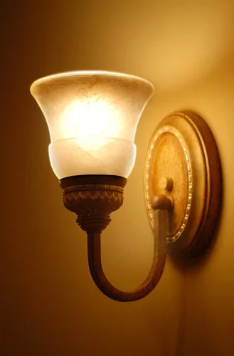 Miniatura 4 de Feit Electric Bombilla LED A19, interruptor IntelliBulb equivalente a 65 W, base media E26, 800 lúmenes, 2700 K, blanco suave, OM60/3DIMCA/LEDI