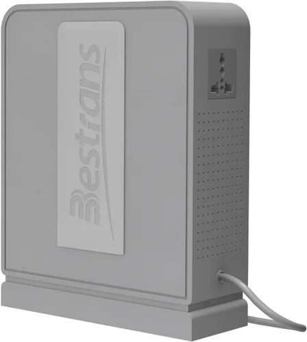 Miniatura 12 de Transformador elevador de 1000 W, convertidor de 110 V a 220 V, convertidor de voltaje resistente de 110 V-120 V a 220 V-240 V con dos tomas