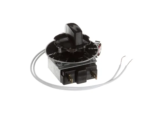 Miniatura 4 de Grindmaster Cecilware 02678L Juego de interruptores principales, Hc600S, repuesto P