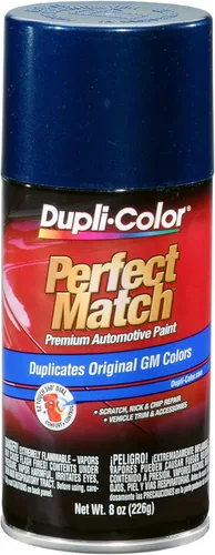 Miniatura 156 de Rellenador de arañazos Dupli-Color gris de encaje exacto, Gris