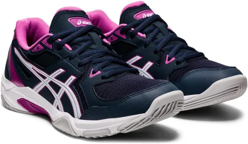 Miniatura 2 de ASICS - Tenis de voleibol Gel-Rocket 10 para mujer