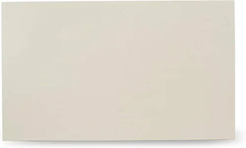 Miniatura 4 de East West Furniture VT026 Mesa de comedor estilo V – una mesa de cocina rectangular con patas elegantes, 36 x 60 pulgadas, multicolor