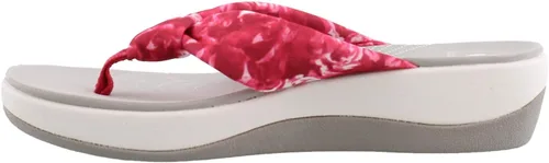 Miniatura 206 de Clarks - Sandalias para mujer Arla Glison