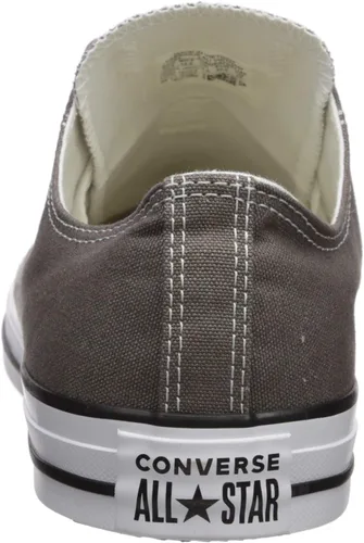 Miniatura 3 de Converse Tenis unisex para adultos