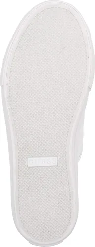 Miniatura 10 de Guess Loven Tenis para mujer