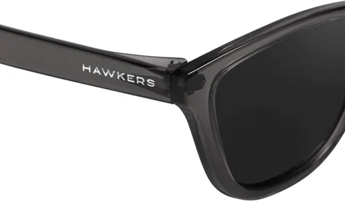 Miniatura 70 de Hawkers One Sunglasses for Men and Women - 100% UV400 Protection - Lightweight and Square Sunglasses
