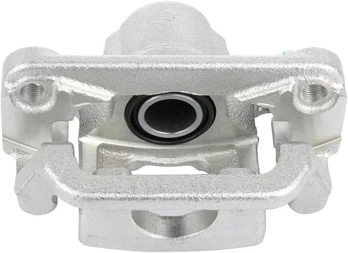 Miniatura 19 de ROADFAR 18-B4726 18-B4727 Rear Left & Right Brake Calipers Fit For Cadillac For DeVille V8 4.6L 2000-2002,For Cadillac For Escalade V8 5.7L