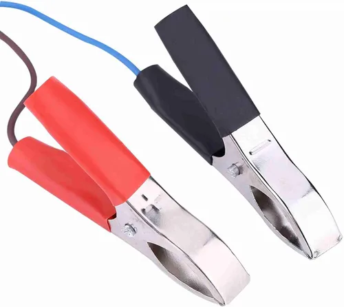 Miniatura 6 de Bomba de agua sumergible DC 12V, bomba de transferencia de agua de 12 V, mini bomba de agua 8500R/M , bomba de sumidero pequeña portátil, bomba