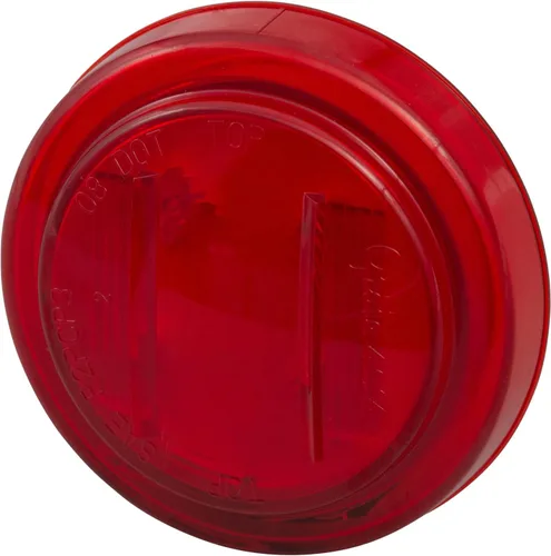 Miniatura 3 de Grote LÁMPARA CLR/MKR Naranja