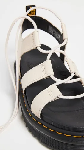 Miniatura 5 de Dr. Martens Nartilla para mujer