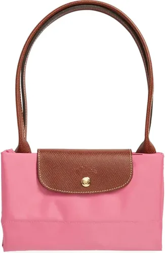 Miniatura 7 de Bolsa de hombro grande Longchamp Le Pliage