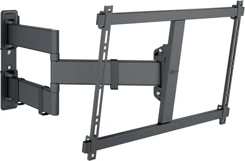 Miniatura 10 de Vogel's Comfort TVM 3645 - Soporte de pared para televisores de 40 a 77 pulgadas, máx. 77.2 lbs (77.2 lbs), giratorio hasta 180º, soporte de pared