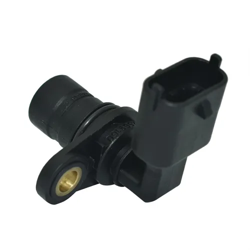 Miniatura 3 de Sensor de posición del árbol de levas 12569160 compatible con Cadillac SRX XLR 2004-2006 STS 2005-2007 Solo base