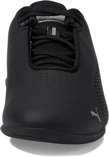 Miniatura 6 de PUMA Unisex-Child Mercedes Amg Petronas Drift Cat Decima Sneaker