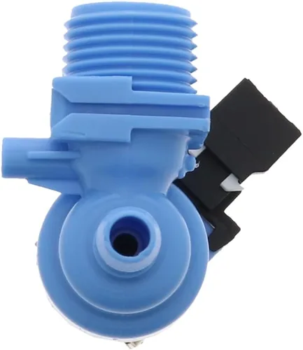 Miniatura 5 de ERP Válvula de agua para lavavajillas W10327249