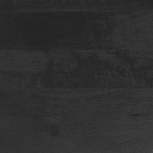 Miniatura 12 de SIMPLIHOME Boyd - Mesa auxiliar redonda de madera de mango maciza de 13 pulgadas de ancho x 18 pulgadas de alto, mesa de noche contemporánea hecha a