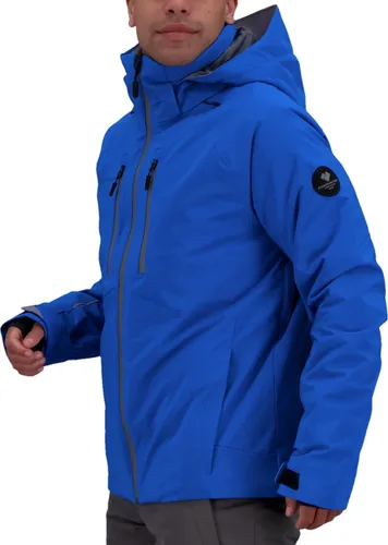 Miniatura 3 de Obermeyer Chaqueta Raze