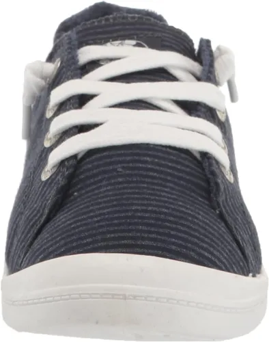 Miniatura 2 de ROXY - Tenis Rory de meter para mujer