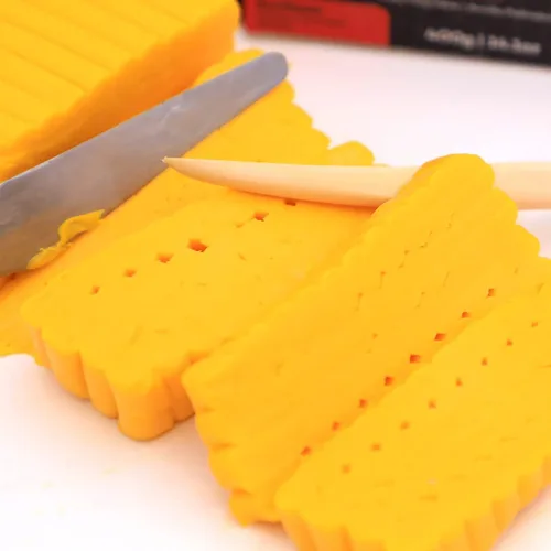 Miniatura 3 de Mont Marte Make n Bake Arcilla Polimérica 14.11 oz - Girasol