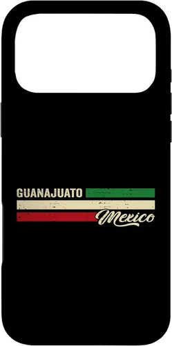 Miniatura 22 de Funda para iPhone 11 Pro Guanajuato México