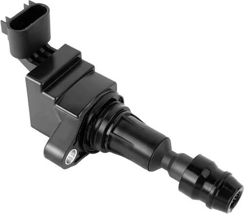 Miniatura 7 de Paquete de bobina de encendido de repuesto para Ecotec 2.4 2.0 Eco Chevy Malibu Equinox Cobalt HHR Captiva Sport, Buick LaCrosse Regal Verano, GMC