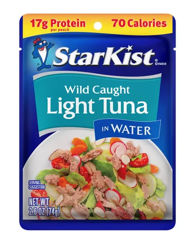 StarKist