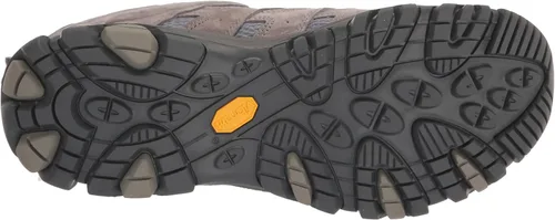 Miniatura 4 de Merrell Moab 3 - Zapatos de senderismo para mujer