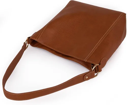 Miniatura 6 de Montana West - Bolsa para mujer, bolsa de hombro a la moda, bolsa de mano