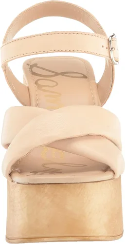 Miniatura 2 de Sam Edelman Women's Suzannah Platform Sandal